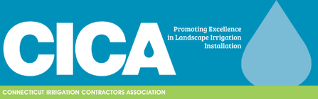 Connecticut Irrigation Contractors Association (CICA)